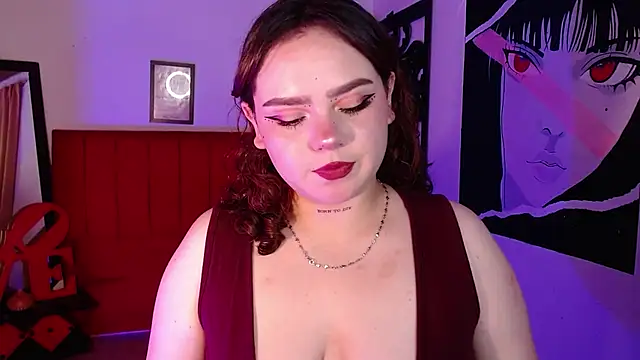 koning moretti online show from 10-28-25, 10:41