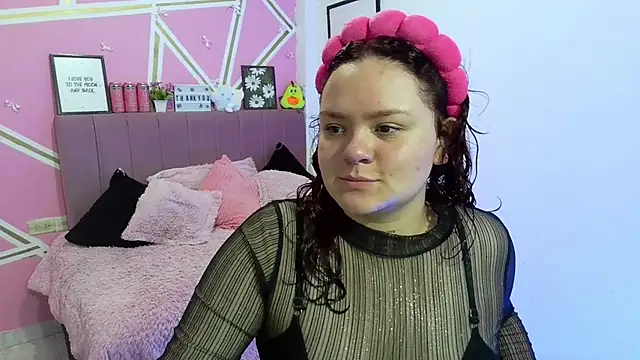 koning moretti online show from 04-01-26, 12:57