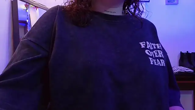 Snapshot of koning_moretti chatting on 02-28-26, 12:54 koning moretti online show from 02-28-26, 12:54