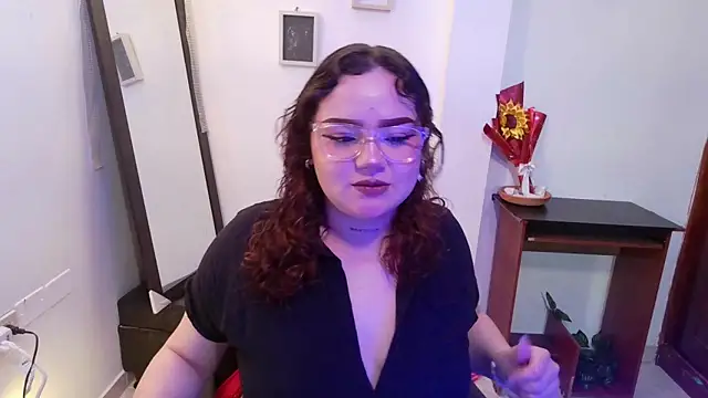 koning moretti online show from 03-25-26, 04:01