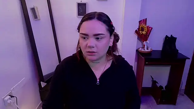 koning moretti online show from 03-18-26, 04:48