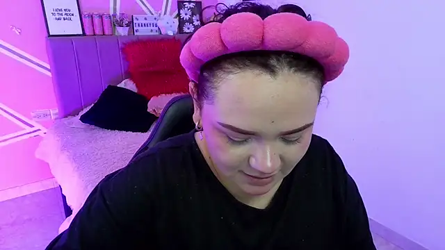 koning moretti online show from 04-08-26, 10:44