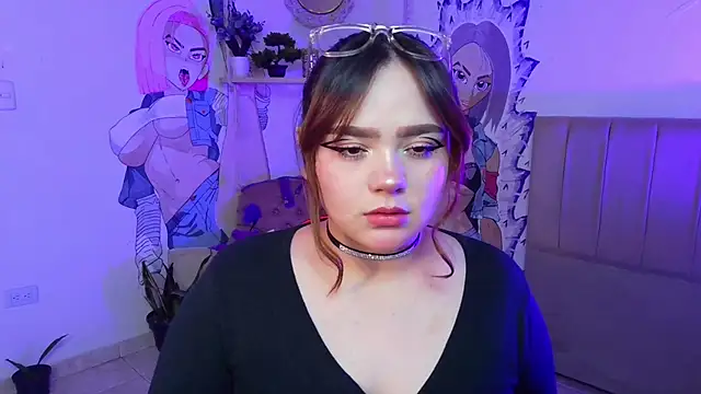 koning moretti online show from 11-06-25, 02:15