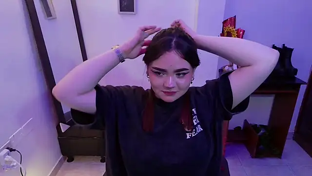 koning moretti online show from 03-12-26, 03:23