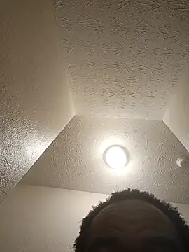 Snapshot of Big_Dick321 chatting on 10-11-25, 01:50 Big Dick321 online show from 10-11-25, 01:50