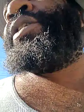 Snapshot of Big_Dick321 chatting on 10-08-25, 04:19 Big Dick321 online show from 10-08-25, 04:19