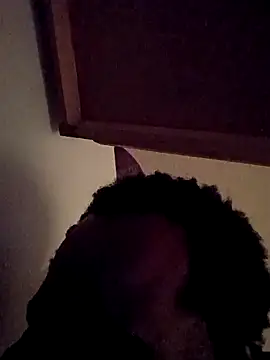 Snapshot of Big_Dick321 chatting on 10-09-25, 11:27 Big Dick321 online show from 10-09-25, 11:27