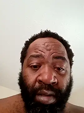 Snapshot of Big_Dick321 chatting on 10-18-25, 07:27 Big Dick321 online show from 10-18-25, 07:27