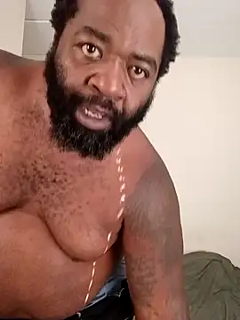 Snapshot of Big_Dick321 chatting on 10-20-25, 03:34 Big Dick321 online show from 10-20-25, 03:34