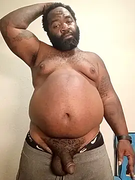 Snapshot of Big_Dick321 chatting on 10-30-25, 08:45 Big Dick321 online show from 10-30-25, 08:45