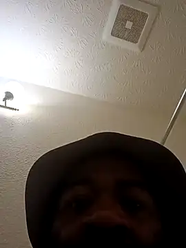 Snapshot of Big_Dick321 chatting on 10-03-25, 07:26 Big Dick321 online show from 10-03-25, 07:26