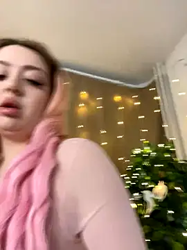 KellyMoors online show from 11-08-25, 01:09