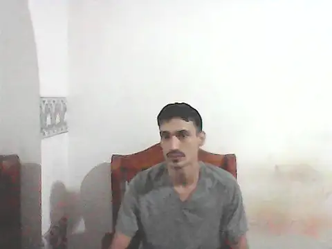 Snapshot of Coqui07 chatting on 10-27-25, 06:36 Coqui07 online show from 10-27-25, 06:36