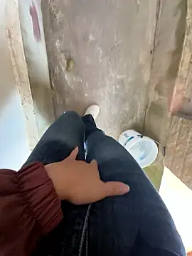 Lili 2love online show from 11-20-25, 02:12