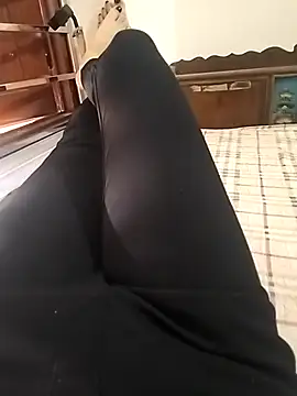 Lili 2love online show from 11-14-25, 12:58