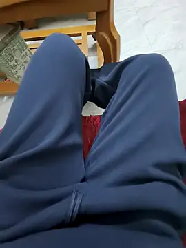 Lili 2love online show from 01-06-26, 12:36