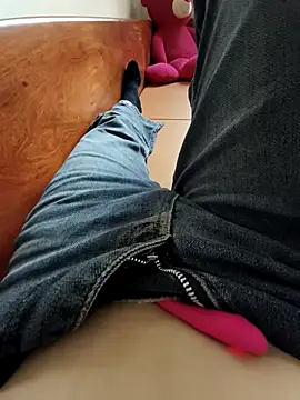 Lili 2love online show from 01-12-26, 08:43