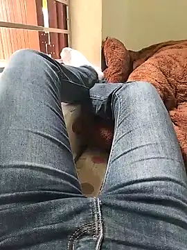 Lili 2love online show from 11-22-25, 01:59