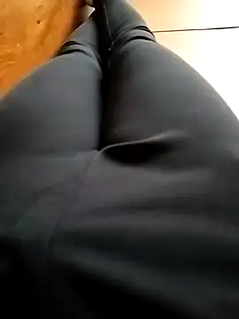 Lili 2love online show from 11-07-25, 12:26