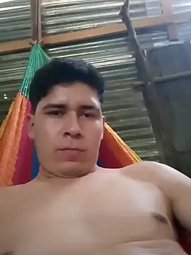 Travieso loco9 online show from 04-17-26, 08:44