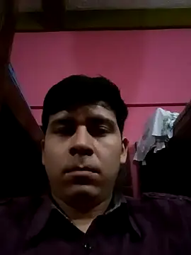 Travieso loco9 online show from 10-11-25, 05:58