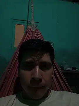 Travieso loco9 online show from 10-25-25, 02:00