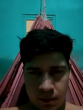 Travieso loco9 online show from 10-15-25, 08:50