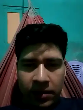 Travieso loco9 online show from 10-16-25, 09:34