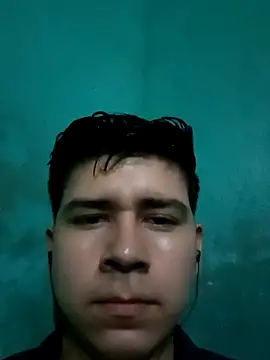 Travieso loco9 online show from 10-02-25, 07:17