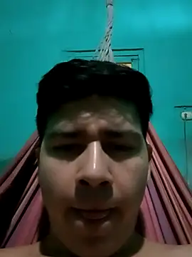 Travieso loco9 online show from 10-06-25, 04:41