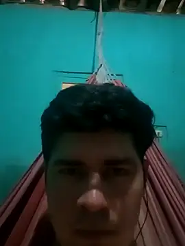 Travieso loco9 online show from 10-31-25, 07:10