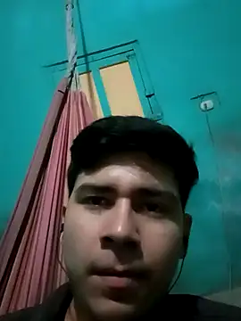 Travieso loco9 online show from 10-05-25, 04:31