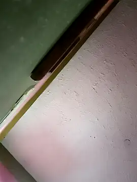 Travieso loco9 online show from 10-10-25, 01:56