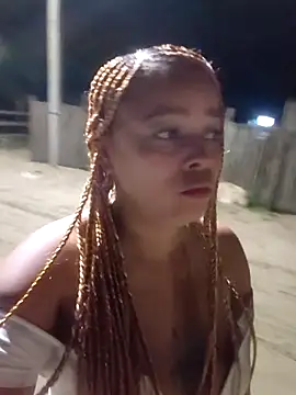 Snapshot of bella_exotichot_ chatting on 10-12-25, 02:02 bella exotichot  online show from 10-12-25, 02:02