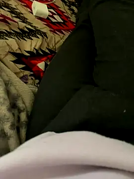 Snapshot of itsmemr-09 chatting on 01-09-26, 03:24 itsmemr-09 online show from 01-09-26, 03:24