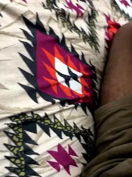 Snapshot of itsmemr-09 chatting on 01-06-26, 01:48 itsmemr-09 online show from 01-06-26, 01:48