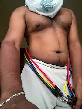 itsmemr-09 online show from 05-15-26, 12:58