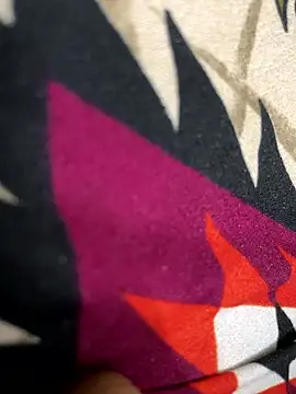 Snapshot of itsmemr-09 chatting on 01-07-26, 06:13 itsmemr-09 online show from 01-07-26, 06:13