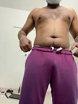 Snapshot of itsmemr-09 chatting on 03-01-26, 05:02 itsmemr-09 online show from 03-01-26, 05:02