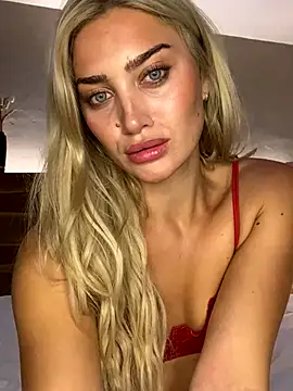 Aurii Angel online show from 11-03-25, 02:06