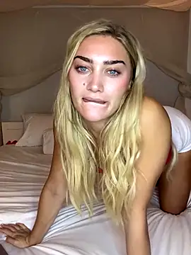 Aurii Angel online show from 11-13-25, 12:14