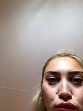 Aurii Angel online show from 11-06-25, 03:10