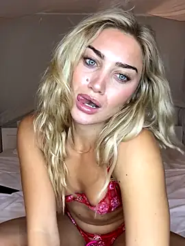 Aurii Angel online show from 11-08-25, 12:36