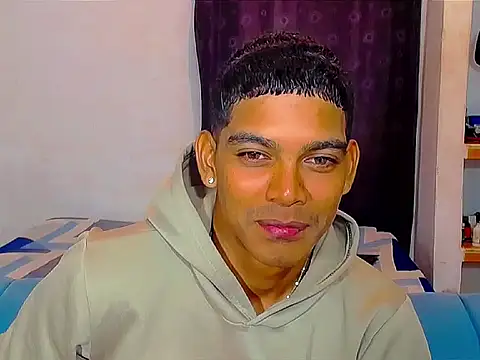 theMyke101 online show from 07-15-26, 04:41