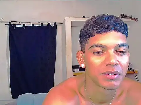 theMyke101 online show from 06-07-26, 08:36