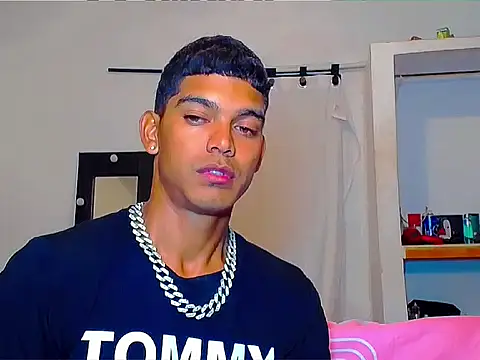 theMyke101 online show from 05-03-26, 05:34