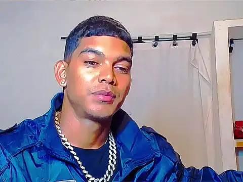 theMyke101 online show from 05-14-26, 08:39