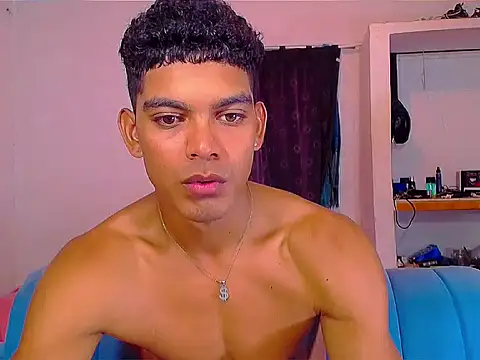 theMyke101 online show from 07-04-26, 06:34