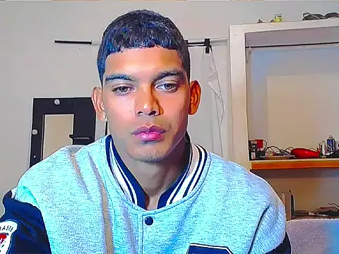 theMyke101 online show from 04-28-26, 10:03