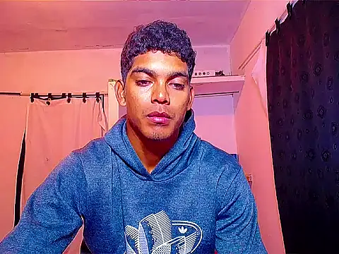 theMyke101 online show from 04-23-26, 03:24